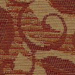 Crypton Upholstery Fabric Windy Auburn SC image